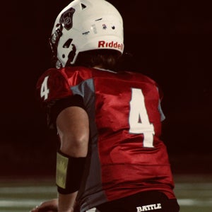 VIncent Hales mugshot