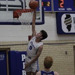 Connor Glasgow mugshot