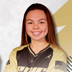 Madeline Jones mugshot