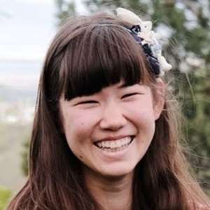 Addie Zeller