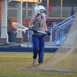 Abby Shepard mugshot