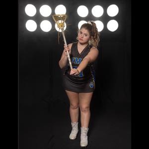 Brianne Bowman mugshot