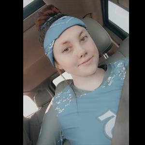Jadyn Dopp
