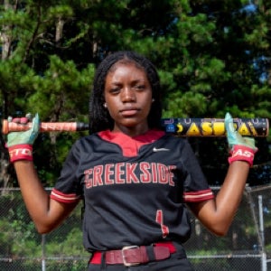 Jaelynn Arrington mugshot