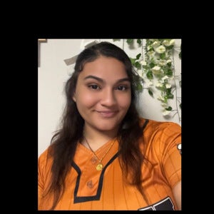 Angelica (Lexi) Figueroa mugshot