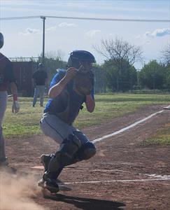Matthew  Bailey mugshot