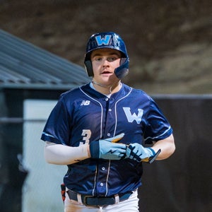 Everett Gryder mugshot