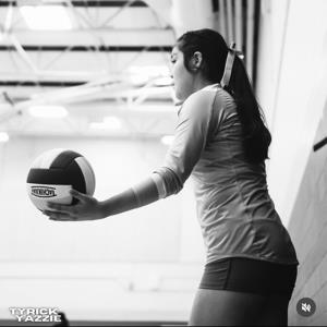 Kourtney Bitselley mugshot