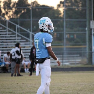 Sandul Gunerathne mugshot