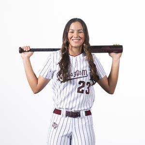 Milan Torres mugshot