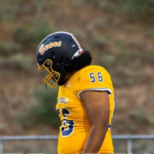 Perisami jeram Tarun akhilesh