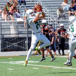 Nathaniel Rivera mugshot