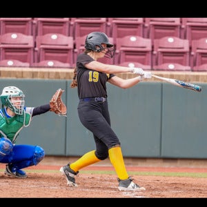 CAITLIN SWEENEY