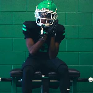 Zavron Elmore