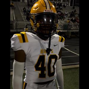 Javion Bob