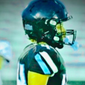 Jeremiah Billings