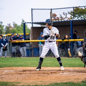 Nathan Garcia mugshot
