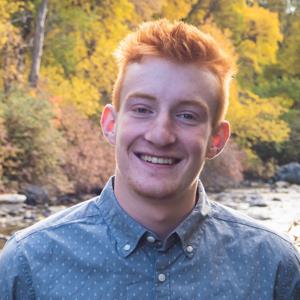 Josh Shurtliff