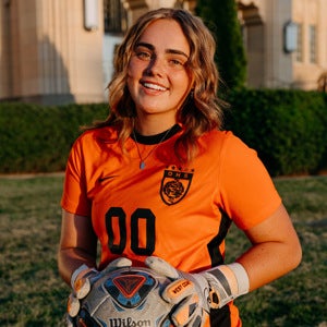 GRACE MALAN