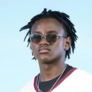 Jorden Guinn