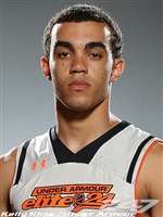 Tyus Jones