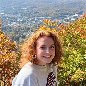 Lillian Hedrick