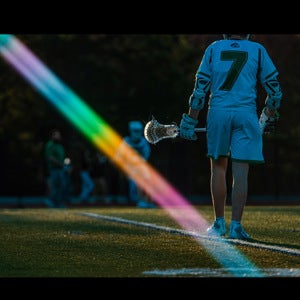 KRISTOPHER CLAPP