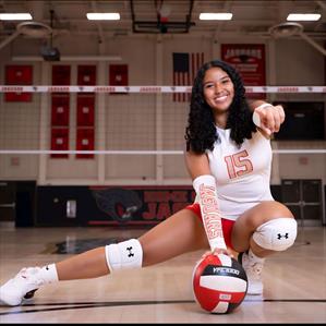 Kamila Floris mugshot