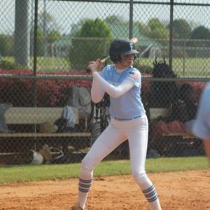 Peyton Pryor mugshot