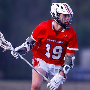 NICK WORRELL