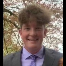 Jack Strahan