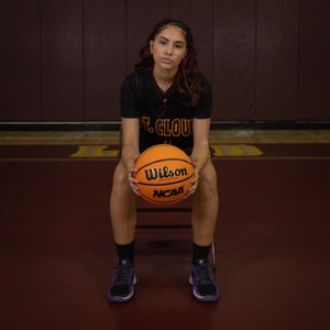 Arianna Viera mugshot