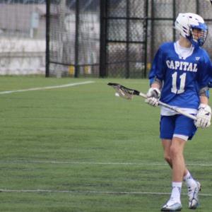 COLTEN MOONEY