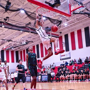 Eryck McClain mugshot