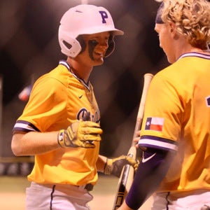 Braden Arruda mugshot