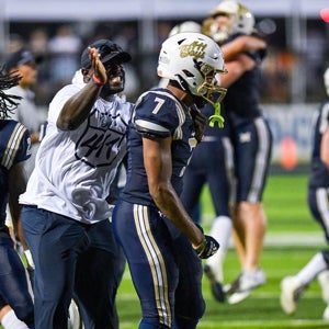 Baroc Willis mugshot