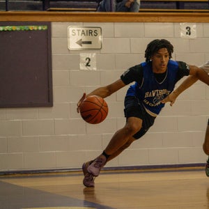 Uriel Acosta mugshot