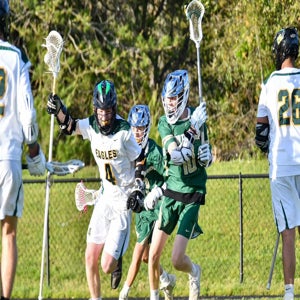 LANDON BRAFFORD