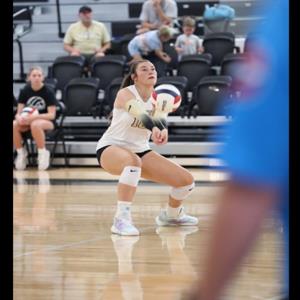 Haylee Bennett mugshot