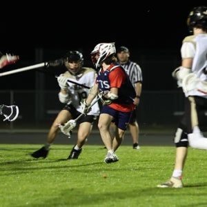 Noah Sager