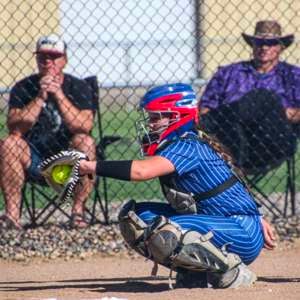 RYLIE COOK