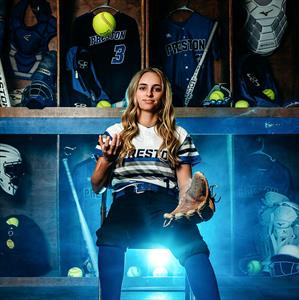 Ellie Keller mugshot