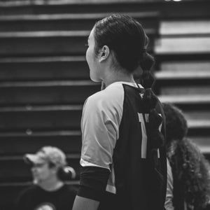 Liana Linsangan