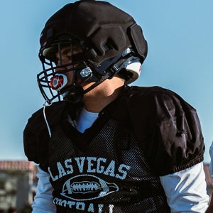 TRISTAN TOMSEN
