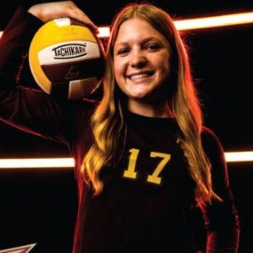 Grace Barry
