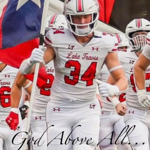 Austin Doane