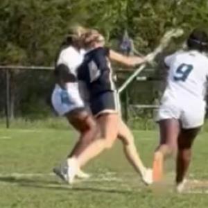 ALAINA WEIL