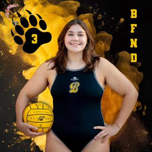 BRAEYLYNN QUESADA