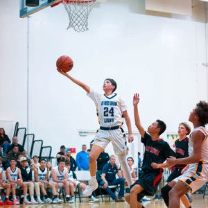 Yusef Abdulla mugshot