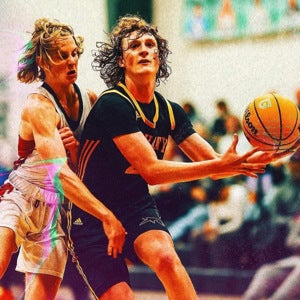 Cole Furniss mugshot